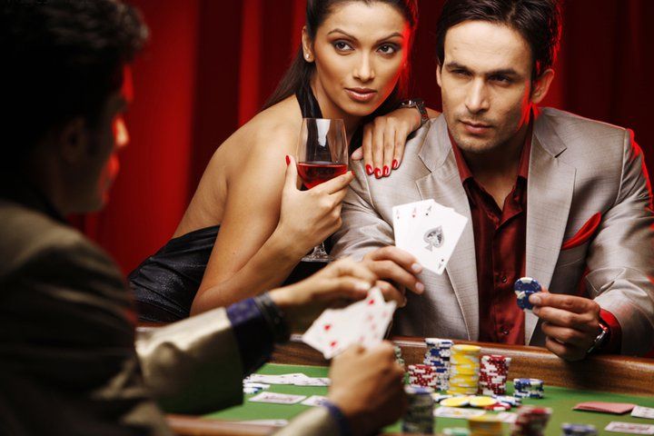 starjoker88 live-dealer studio with professional dealers and HD camera setup
