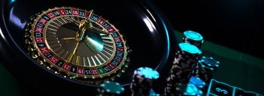 starjoker88 account dashboard showing unified balance across live dealer, slots, and sportsbook