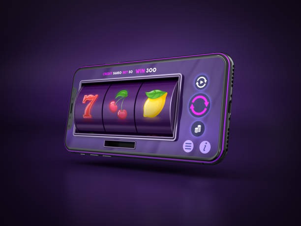 starjoker88 featured game showcase starjoker88 featured game showcase