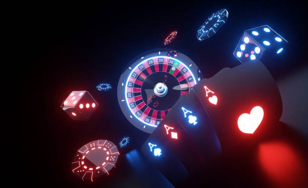 starjoker88 App starjoker88 App