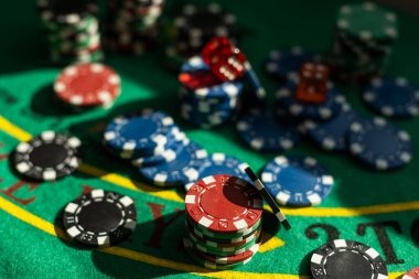 starjoker88 live dealer interface on iOS mobile browser