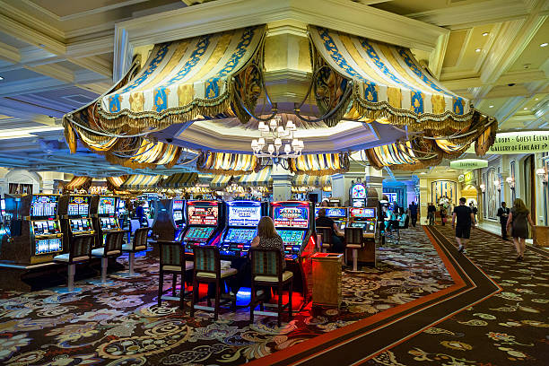 starjoker88 live number prediction studio with HD camera setup and interactive dealer interface