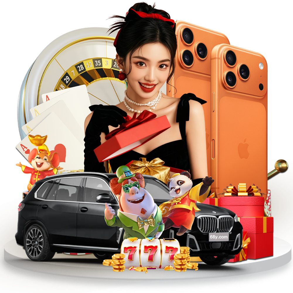 Starlight Princess bonus feature trigger and free spins interface